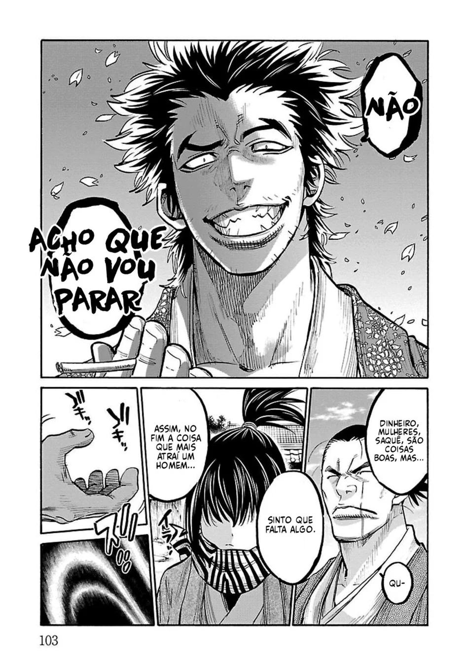 Cap 8 página 23