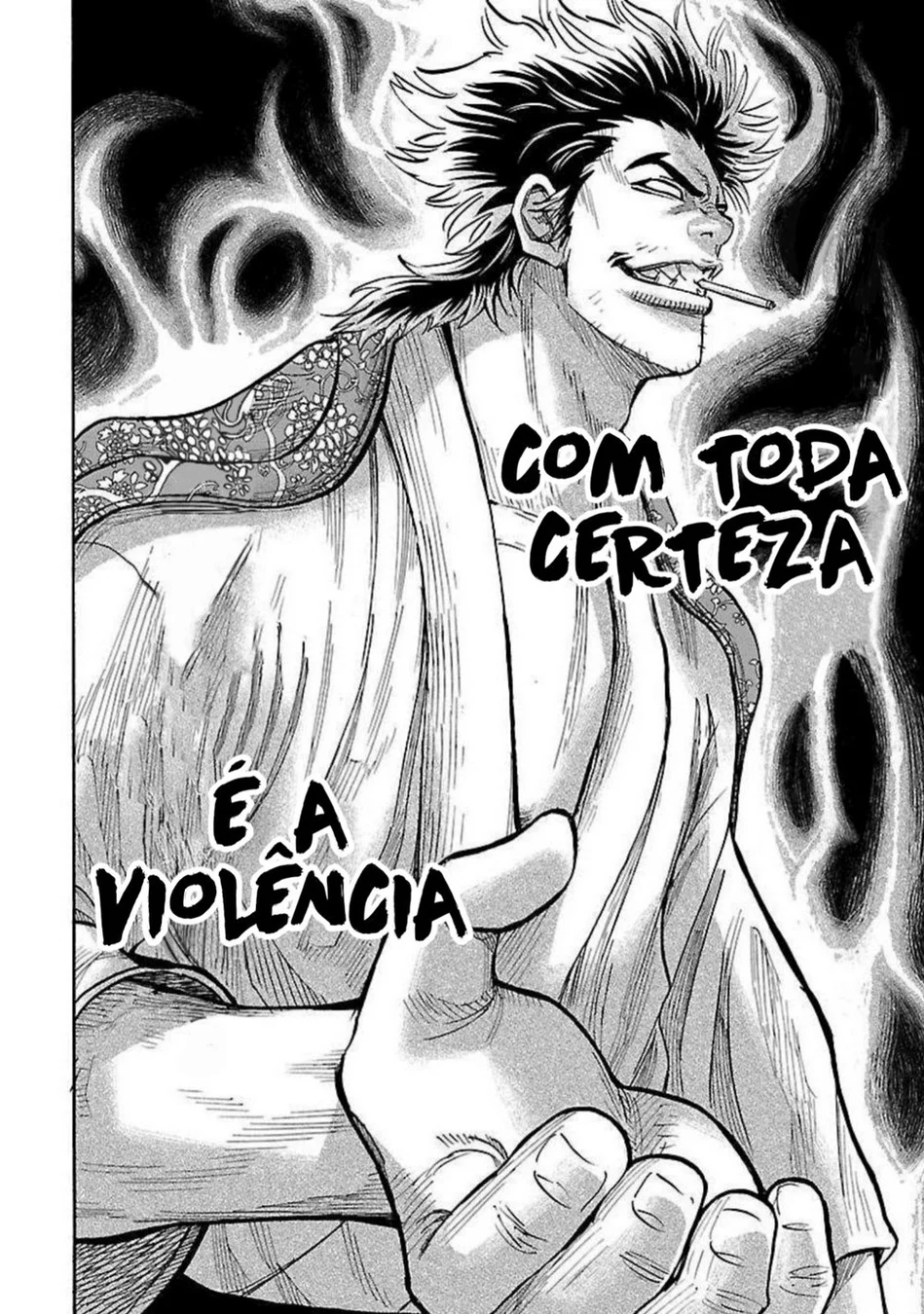 Cap 8 página 24