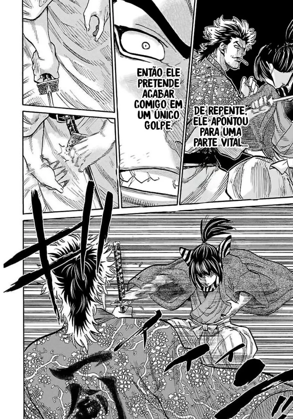 Cap 8 página 32