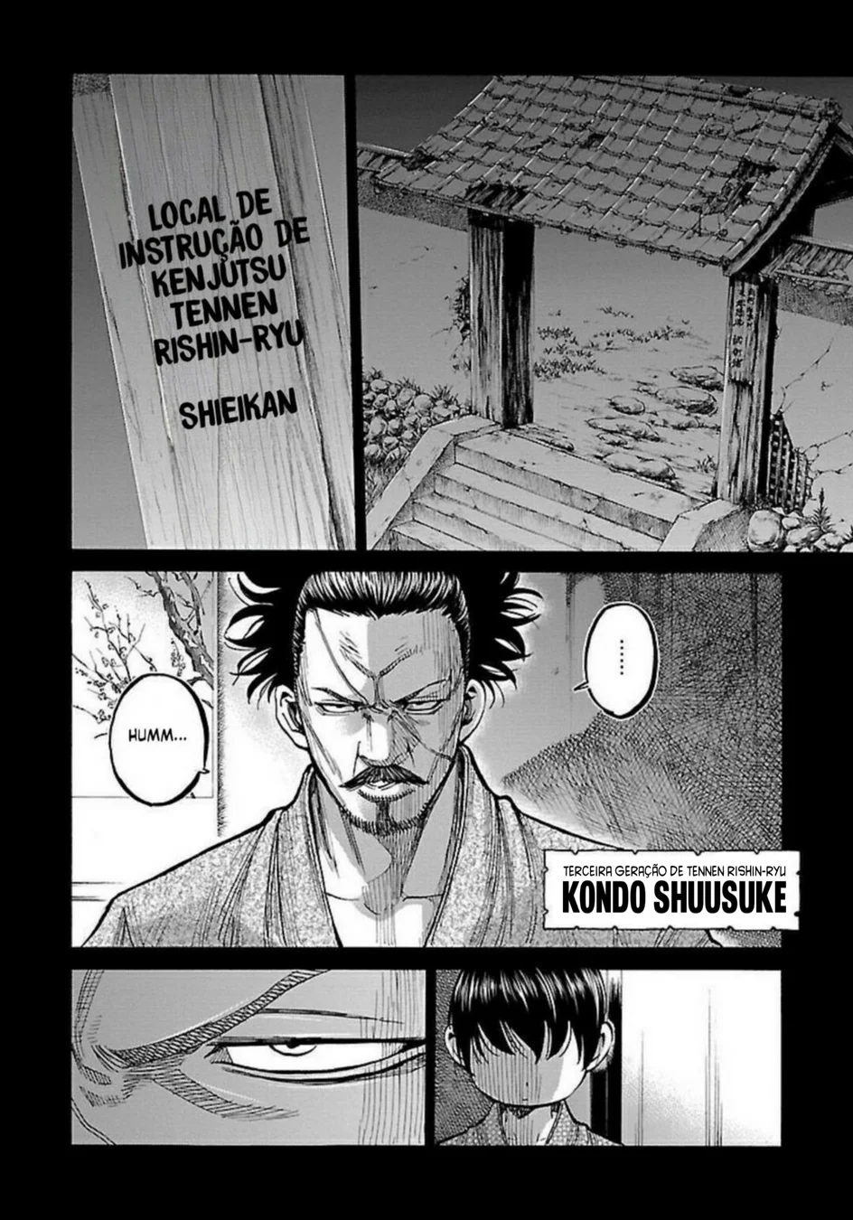 Cap 9 página 17