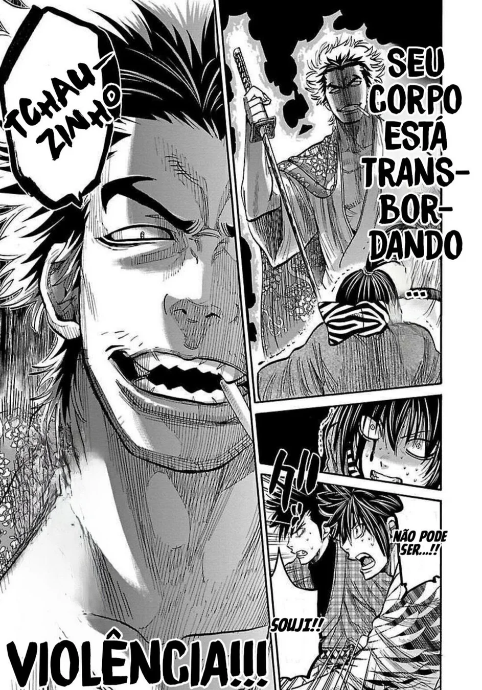 Cap 9 página 30