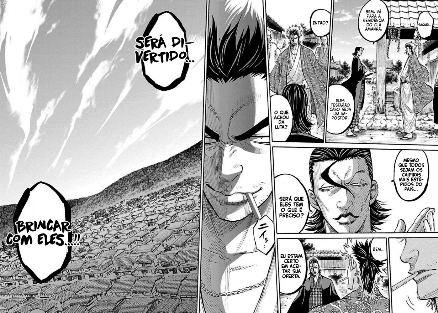 Cap 9 página 37