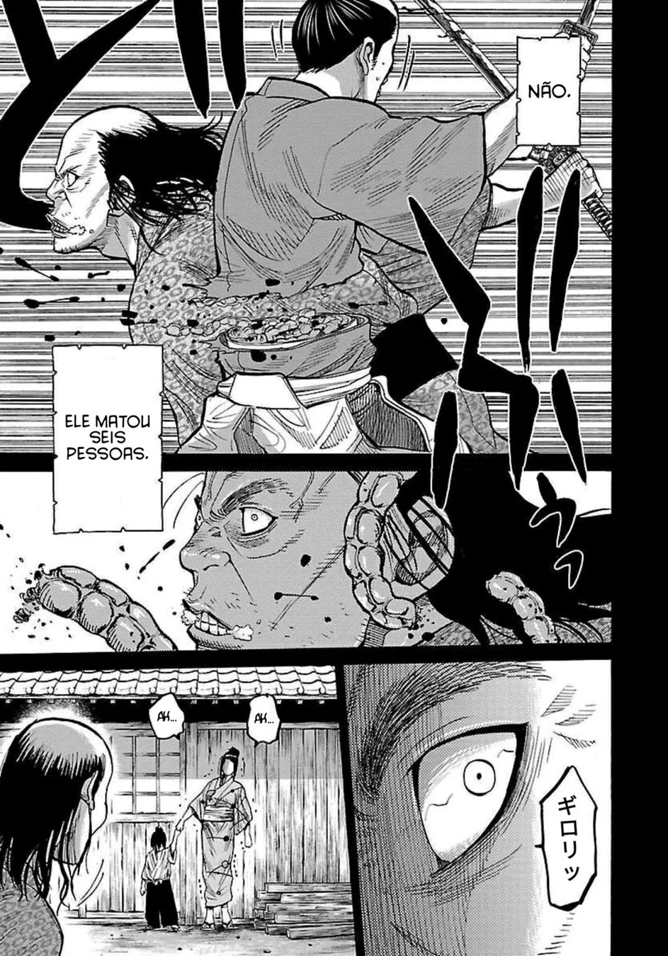 Cap 9 página 8