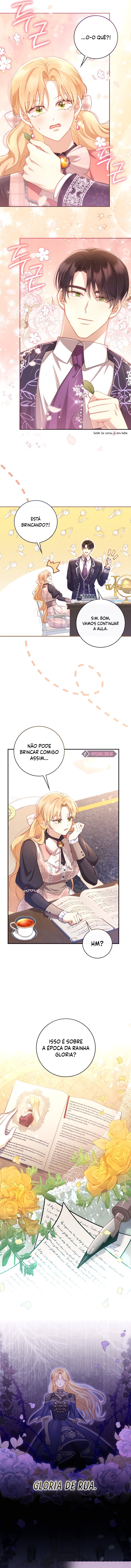 Cap 1 página 12