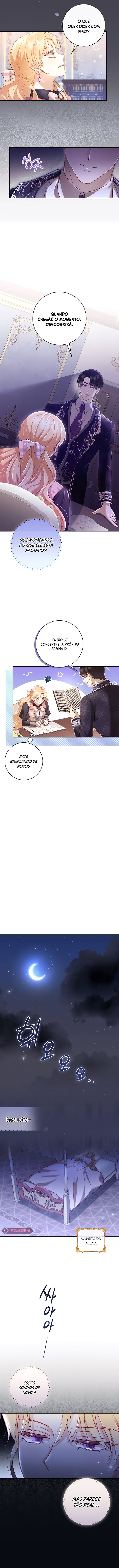 Cap 1 página 14