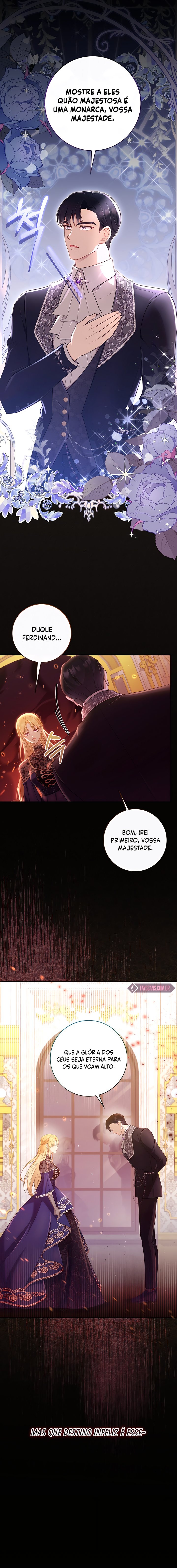 Cap 1 página 5