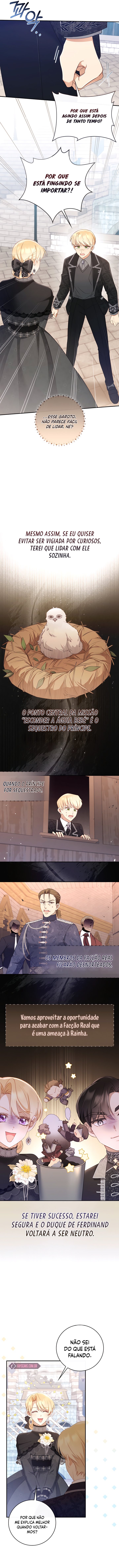 Cap 10 página 4