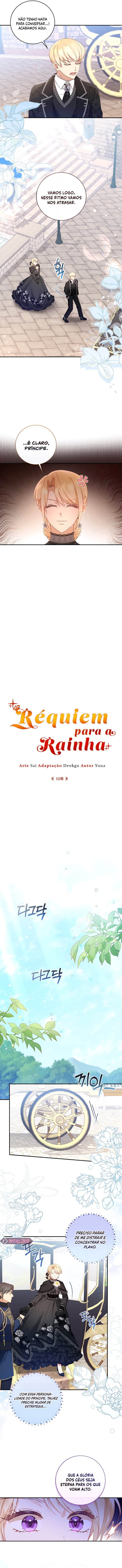 Cap 10 página 5
