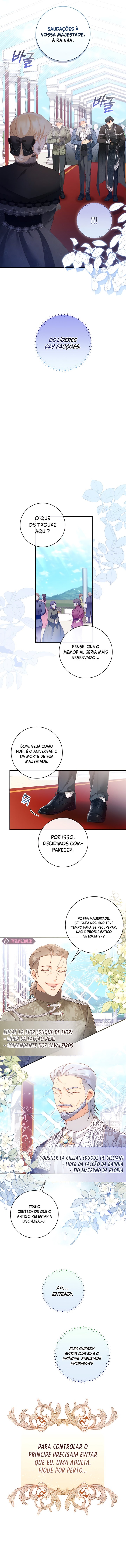 Cap 10 página 6