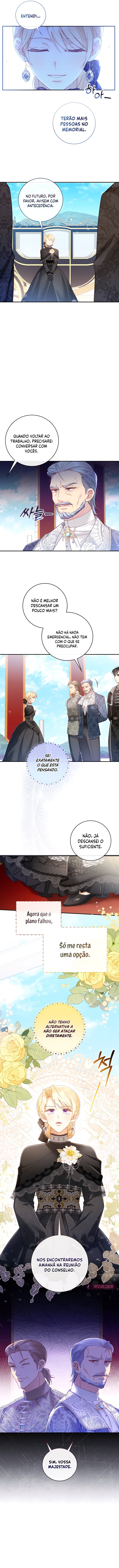 Cap 10 página 7