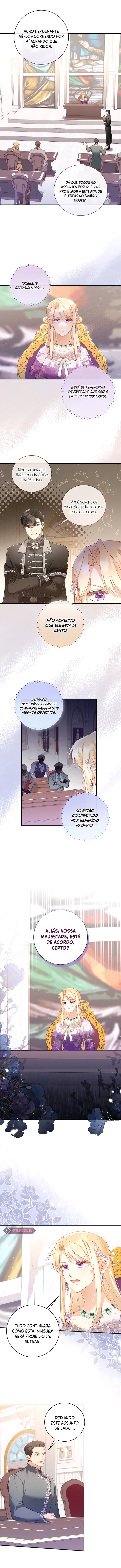 Cap 10 página 9
