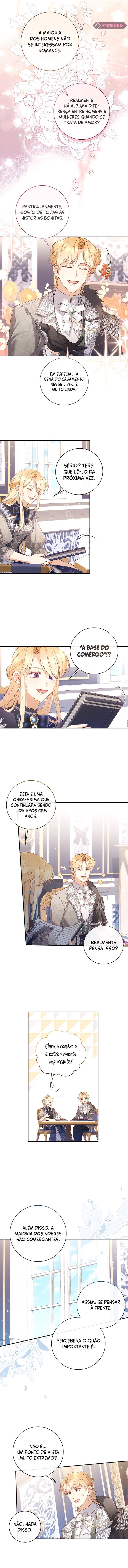 Cap 11 página 10