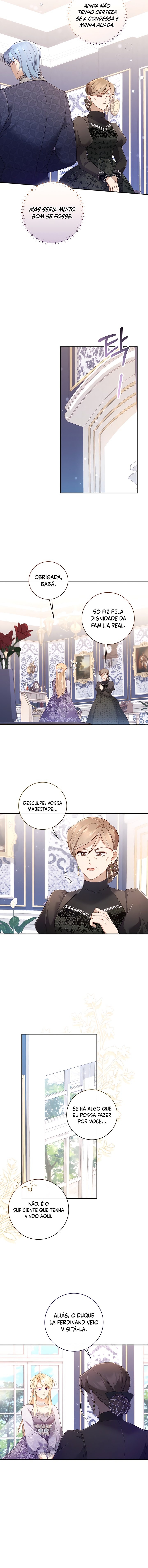 Cap 11 página 3