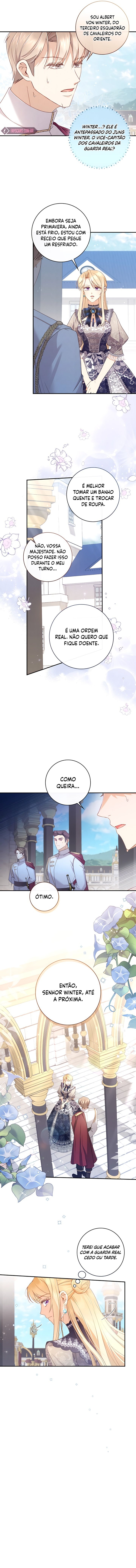 Cap 11 página 8