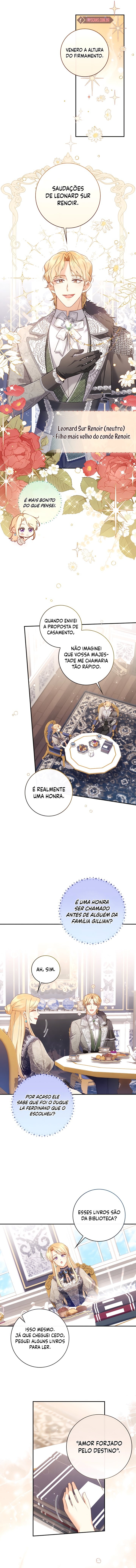 Cap 11 página 9