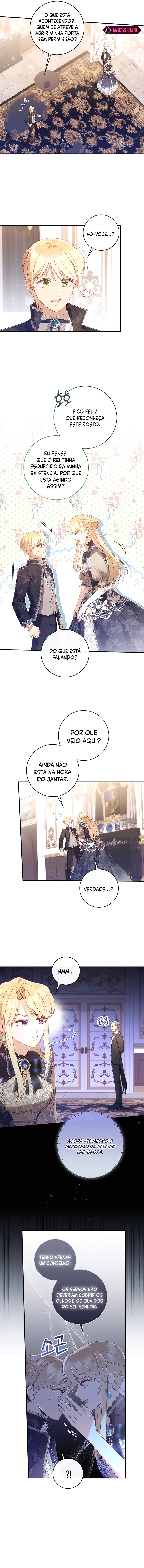 Cap 12 página 10