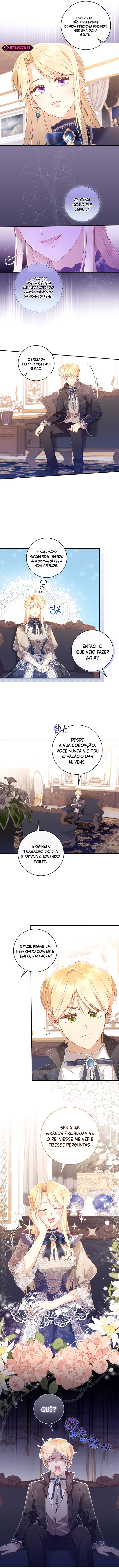 Cap 12 página 12