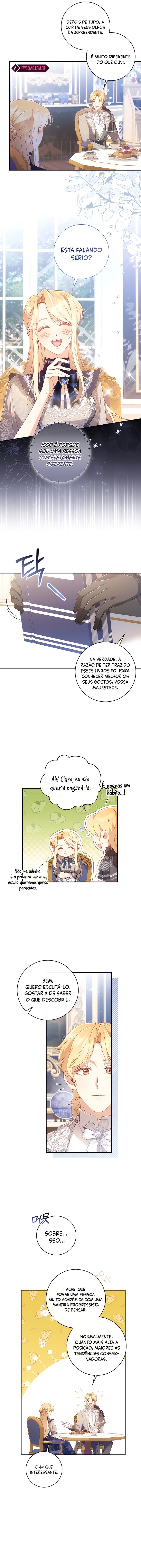 Cap 12 página 6
