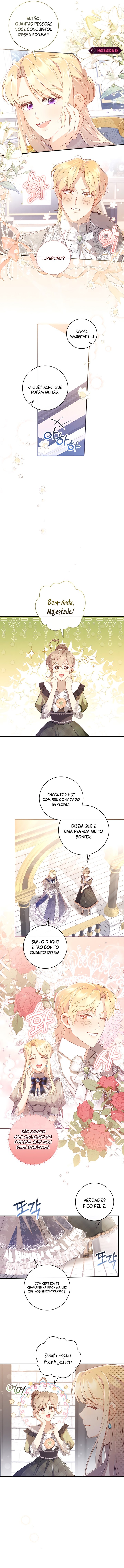 Cap 12 página 7