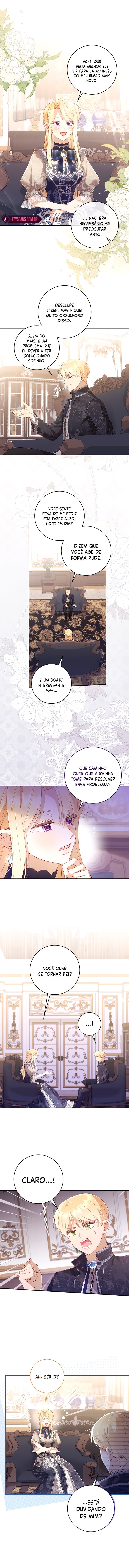 Cap 13 página 3