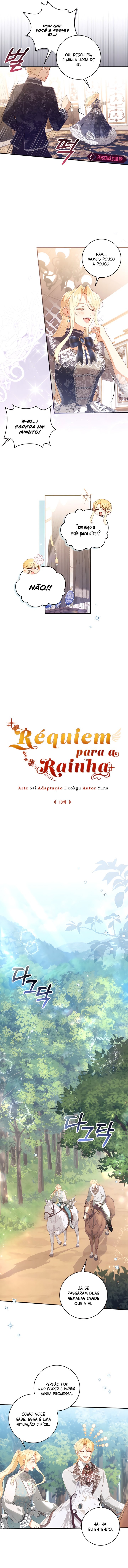 Cap 13 página 5