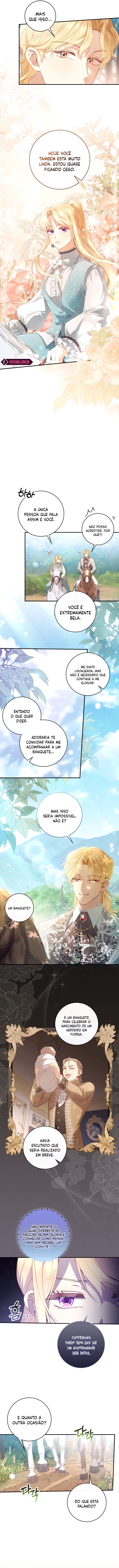 Cap 13 página 6