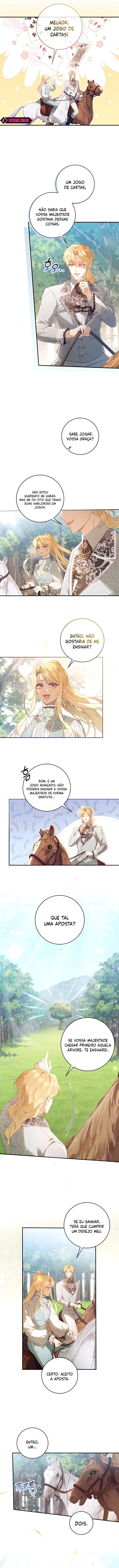 Cap 13 página 7