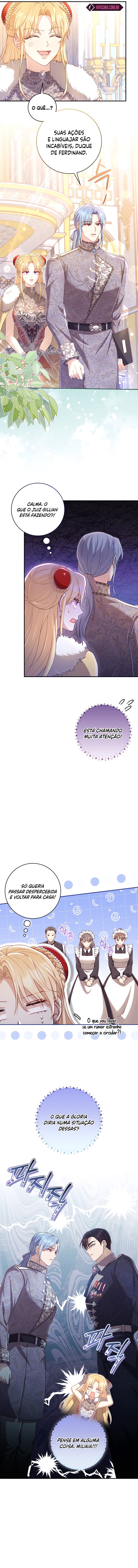 Cap 2 página 10