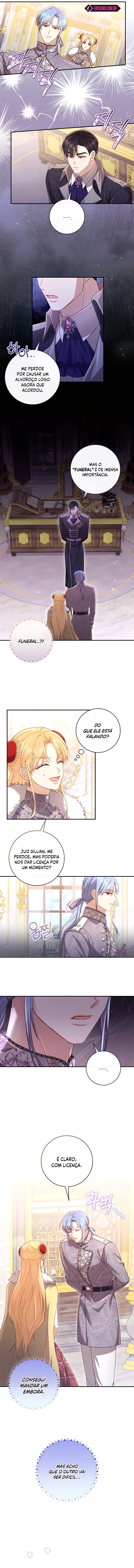 Cap 2 página 11
