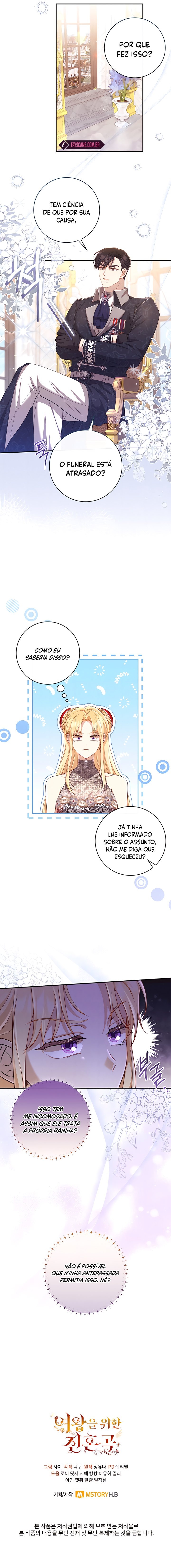 Cap 2 página 12