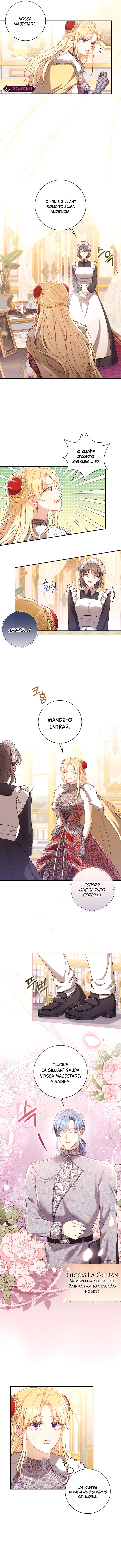 Cap 2 página 6