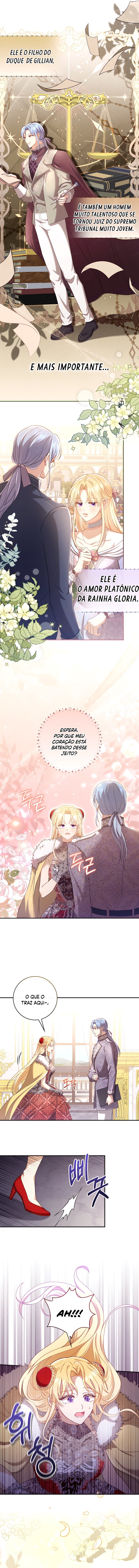 Cap 2 página 7