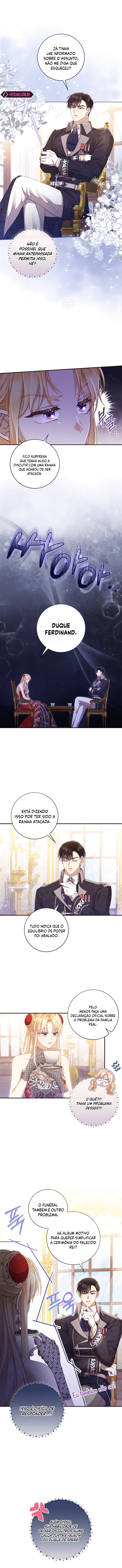 Cap 3 página 3