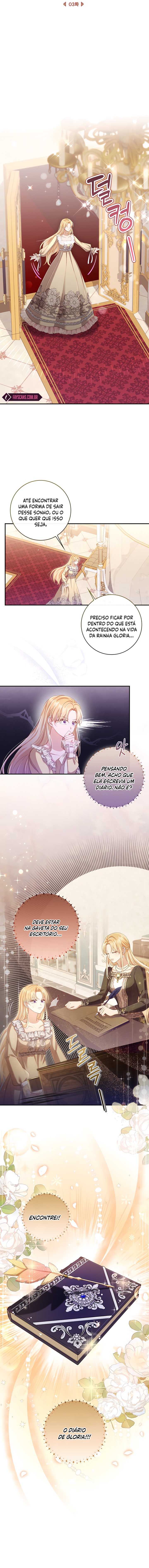 Cap 3 página 5