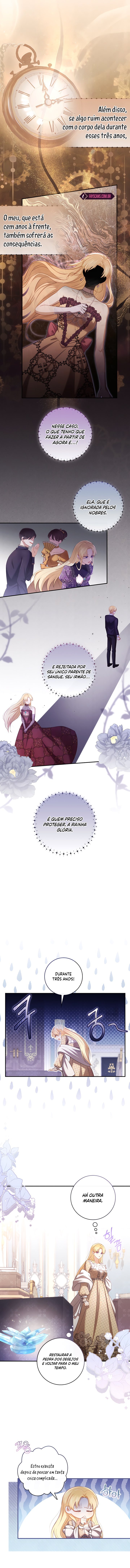 Cap 4 página 11