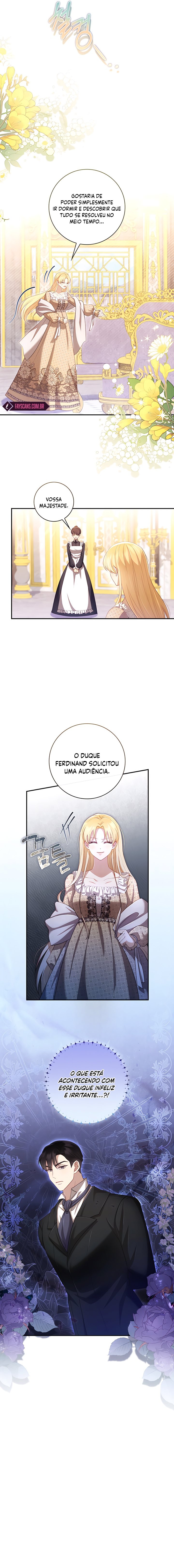 Cap 4 página 12