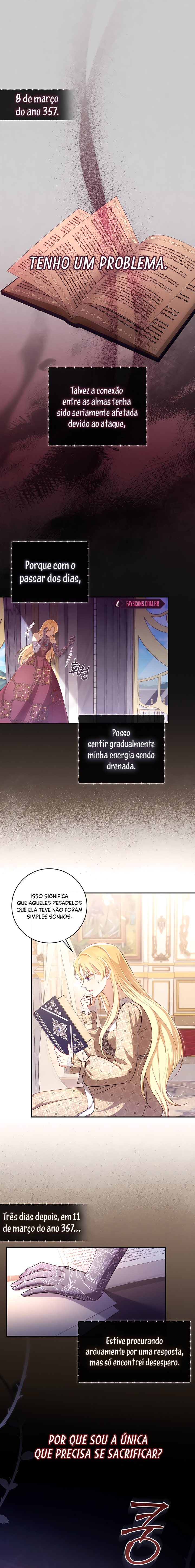 Cap 4 página 3