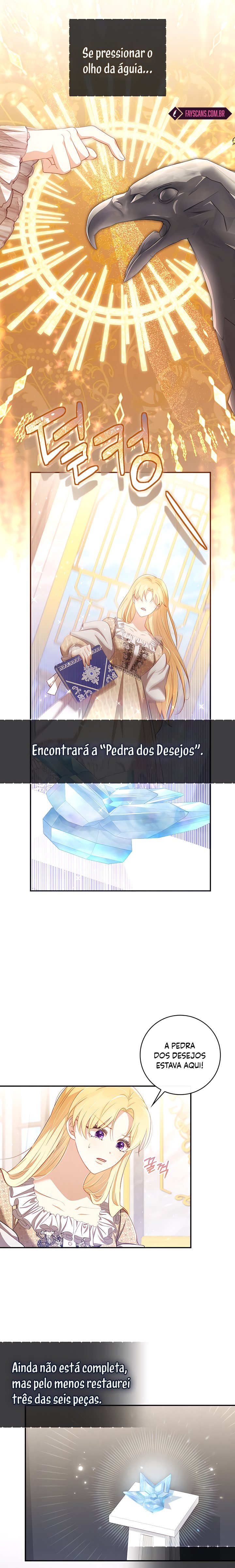 Cap 4 página 7