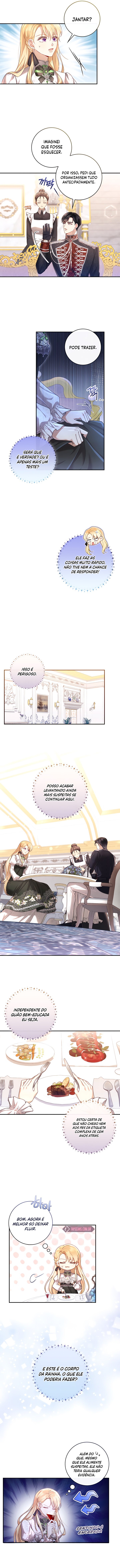 Cap 5 página 6