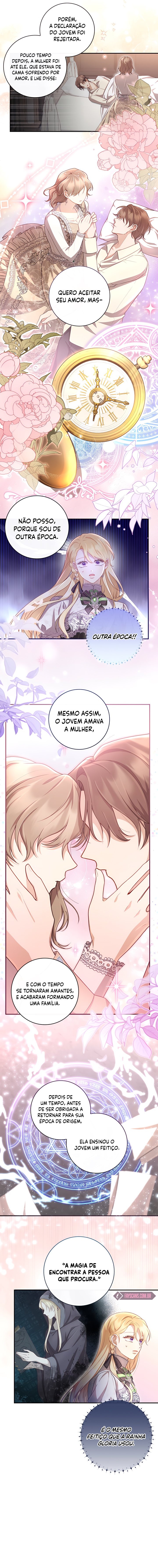 Cap 5 página 9