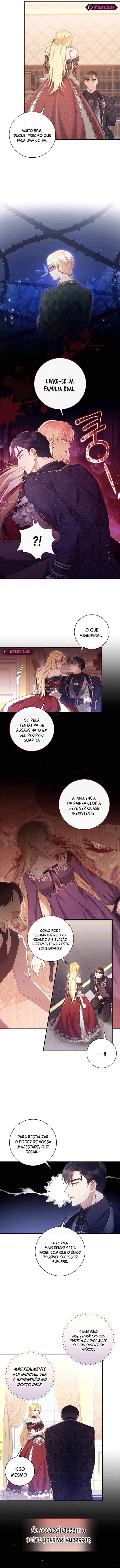 Cap 6 página 10