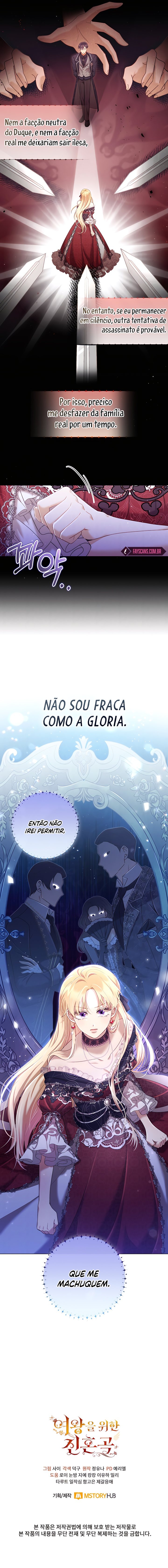 Cap 6 página 11