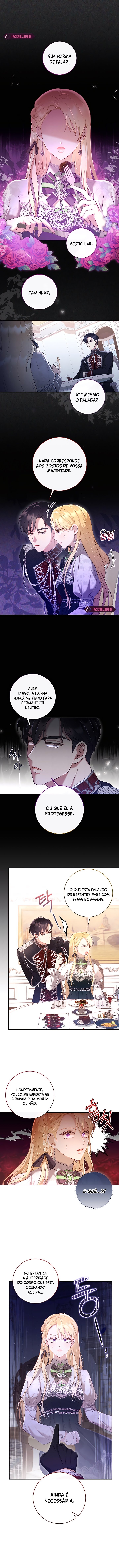 Cap 6 página 3