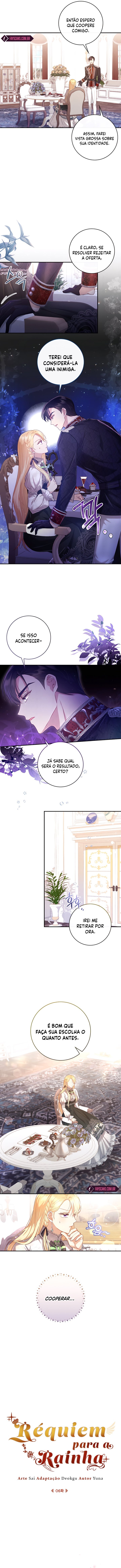 Cap 6 página 4