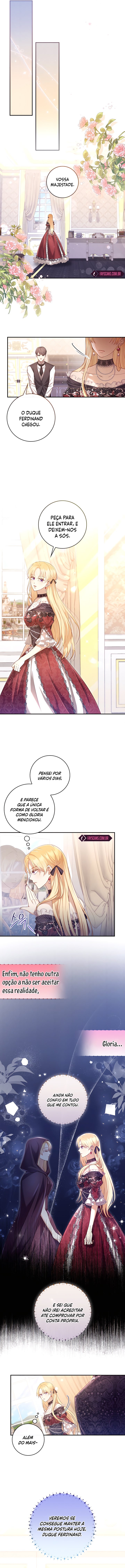 Cap 6 página 5