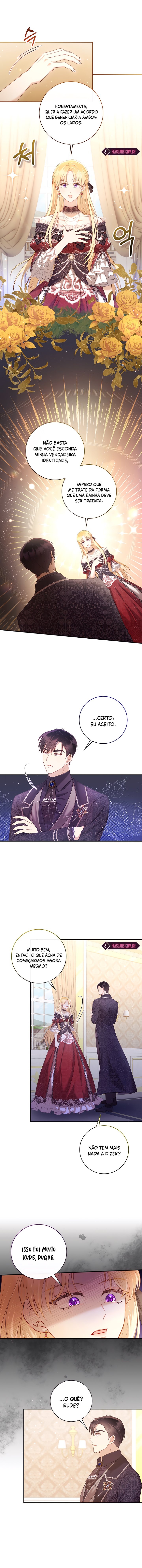 Cap 6 página 8