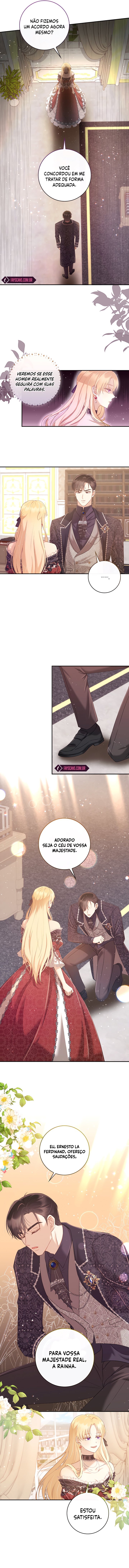 Cap 6 página 9