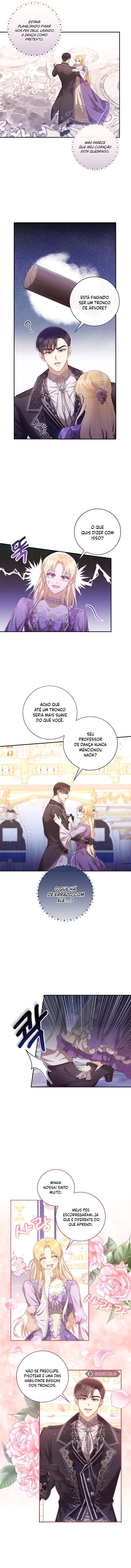 Cap 7 página 6