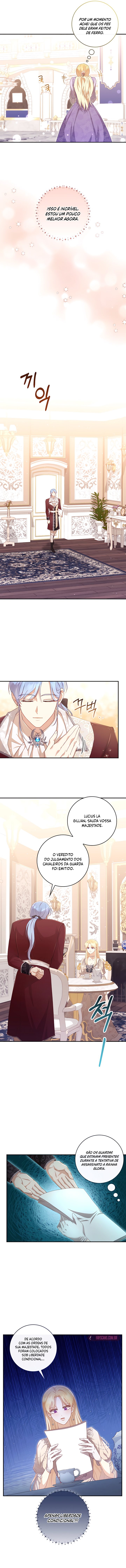 Cap 7 página 9