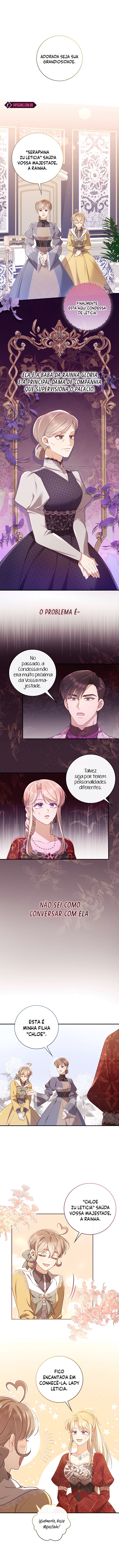 Cap 8 página 3